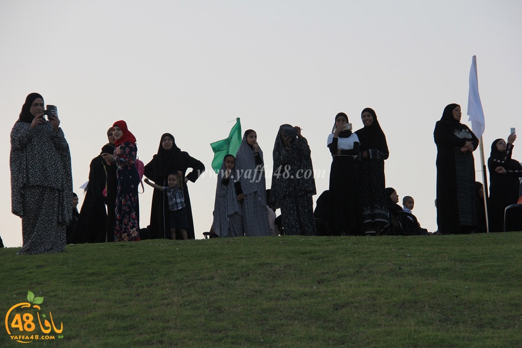 iste3rad sayaden yaffa (30).JPG